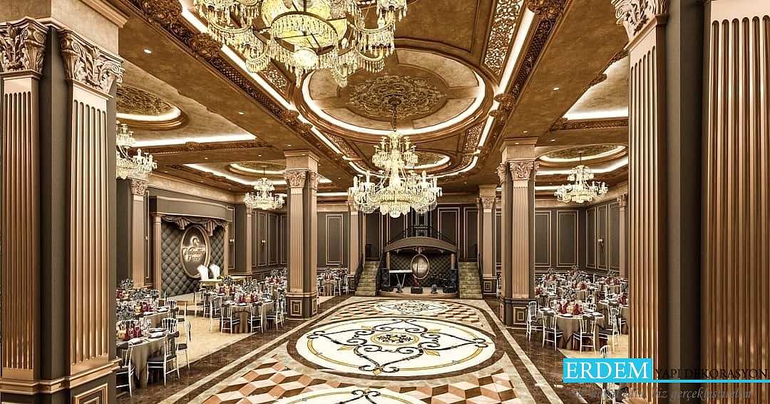 Ortak�y Tavan ��talama, Ulus Tavan ��tas�