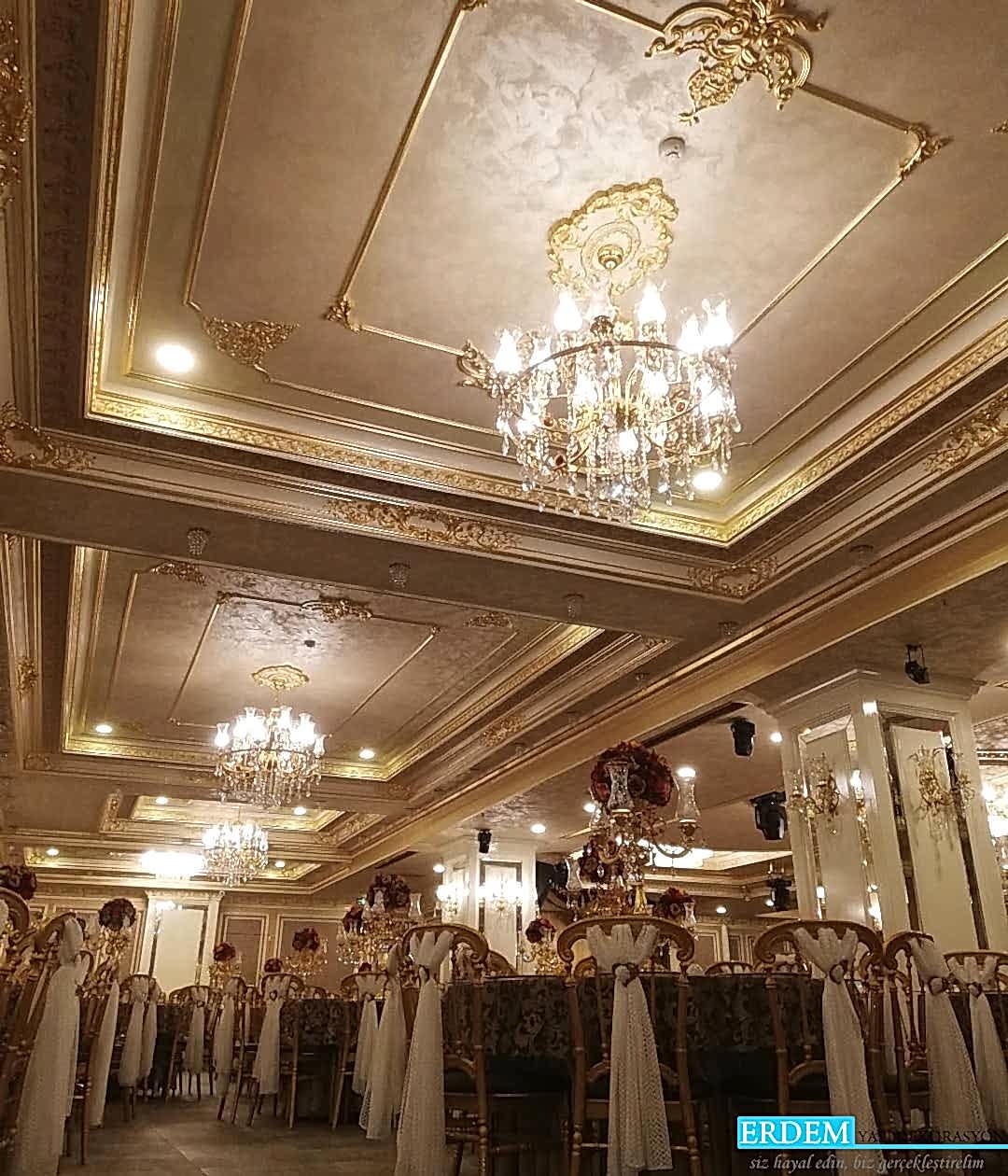 Ortak�y Tavan ��talama, Ulus Tavan ��tas�