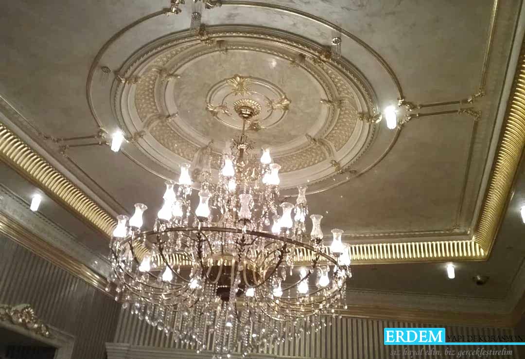 Ortak�y Tavan ��talama, Ulus Tavan ��tas�