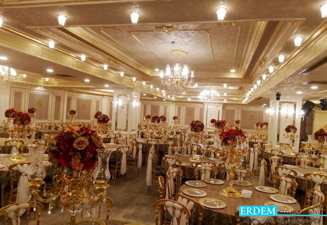 Ortak�y Tavan ��talama, Ulus Tavan ��tas�