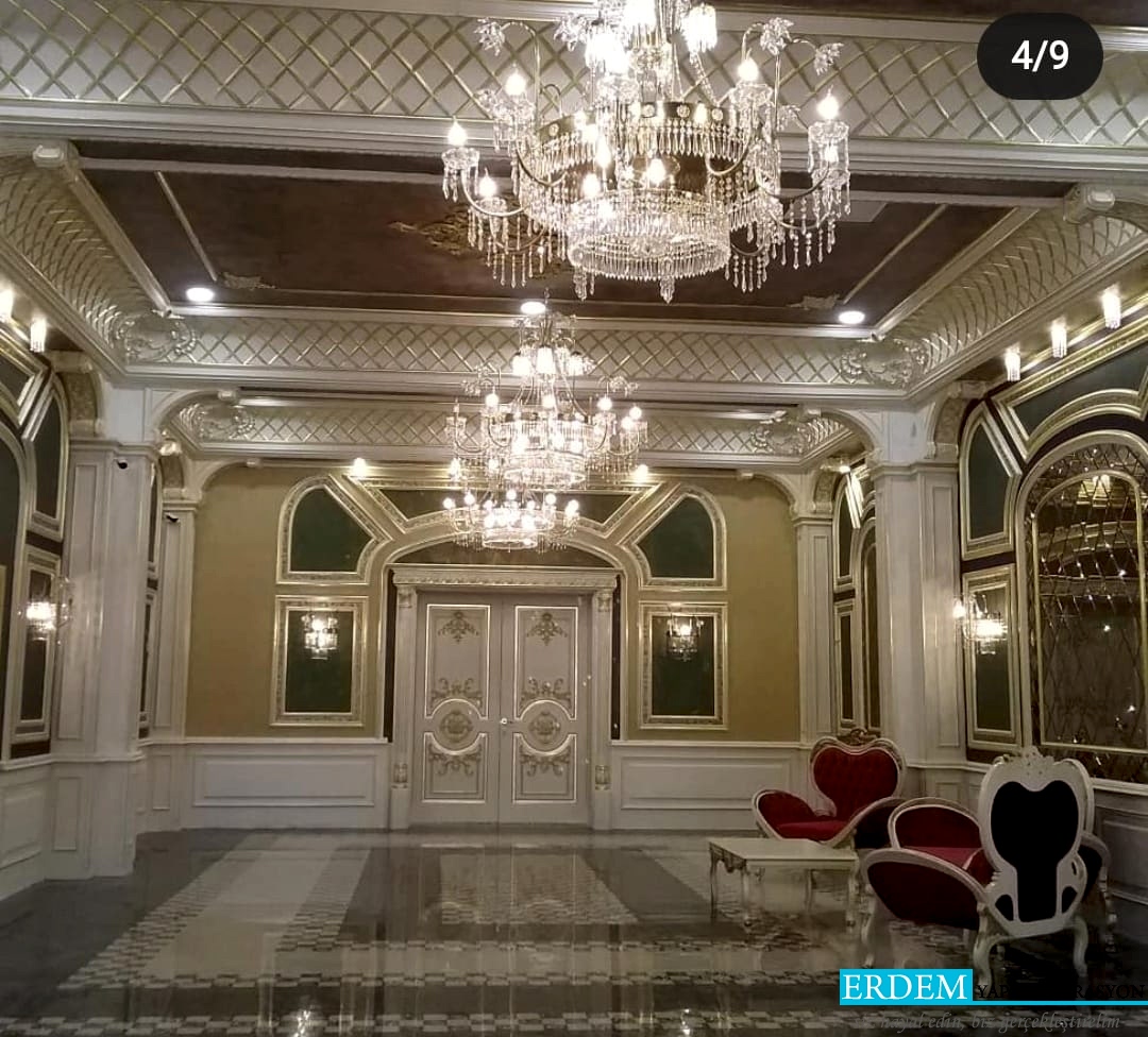 Ortak�y Tavan ��talama, Ulus Tavan ��tas�