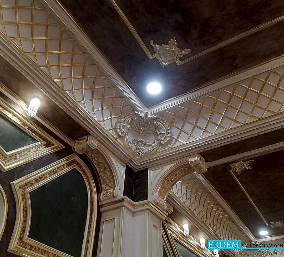 Ortak�y Tavan ��talama, Ulus Tavan ��tas�