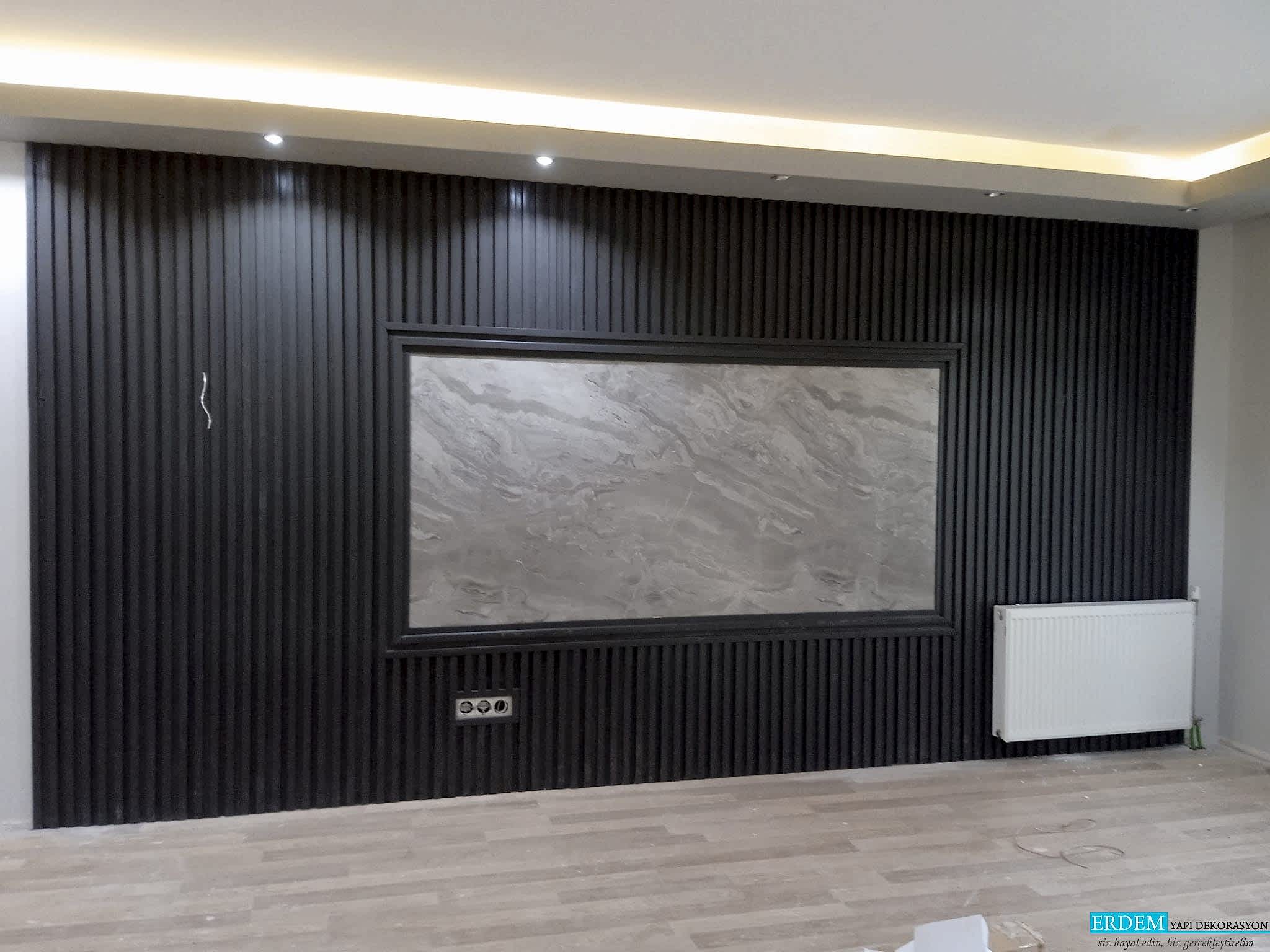 Tv arkas� ��ta modelleri