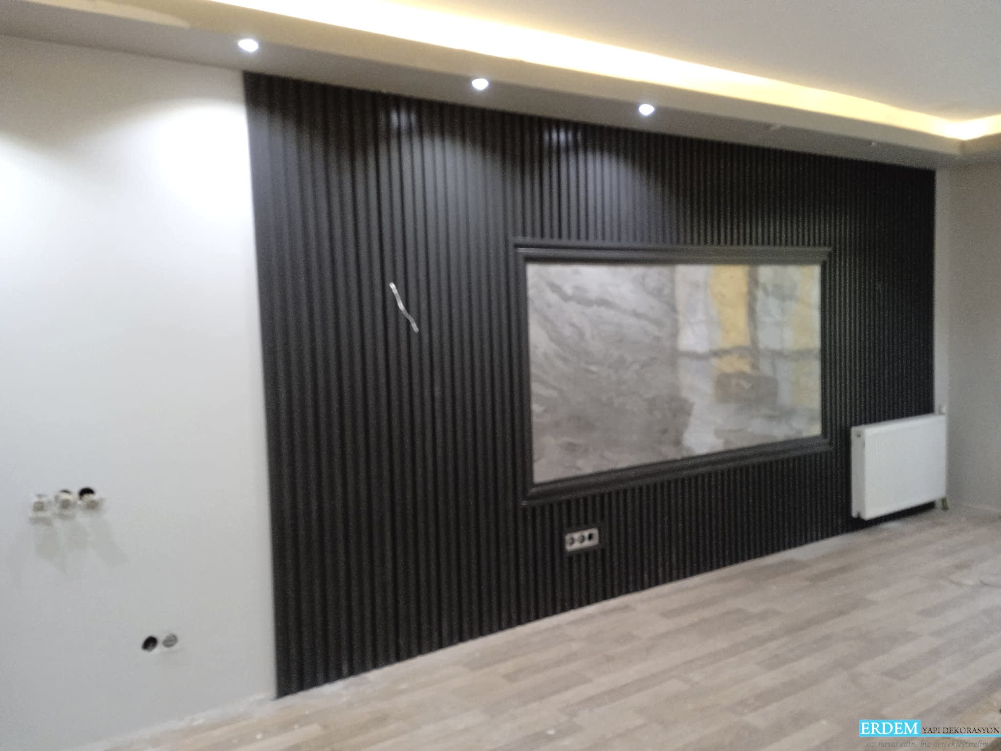 Tv arkas� ��ta modelleri