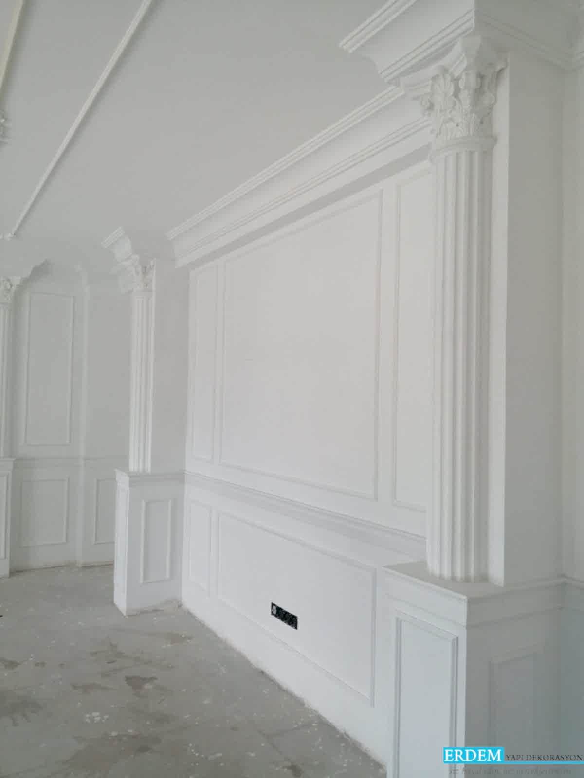 Duvar ��tas� 2024 Modelleri