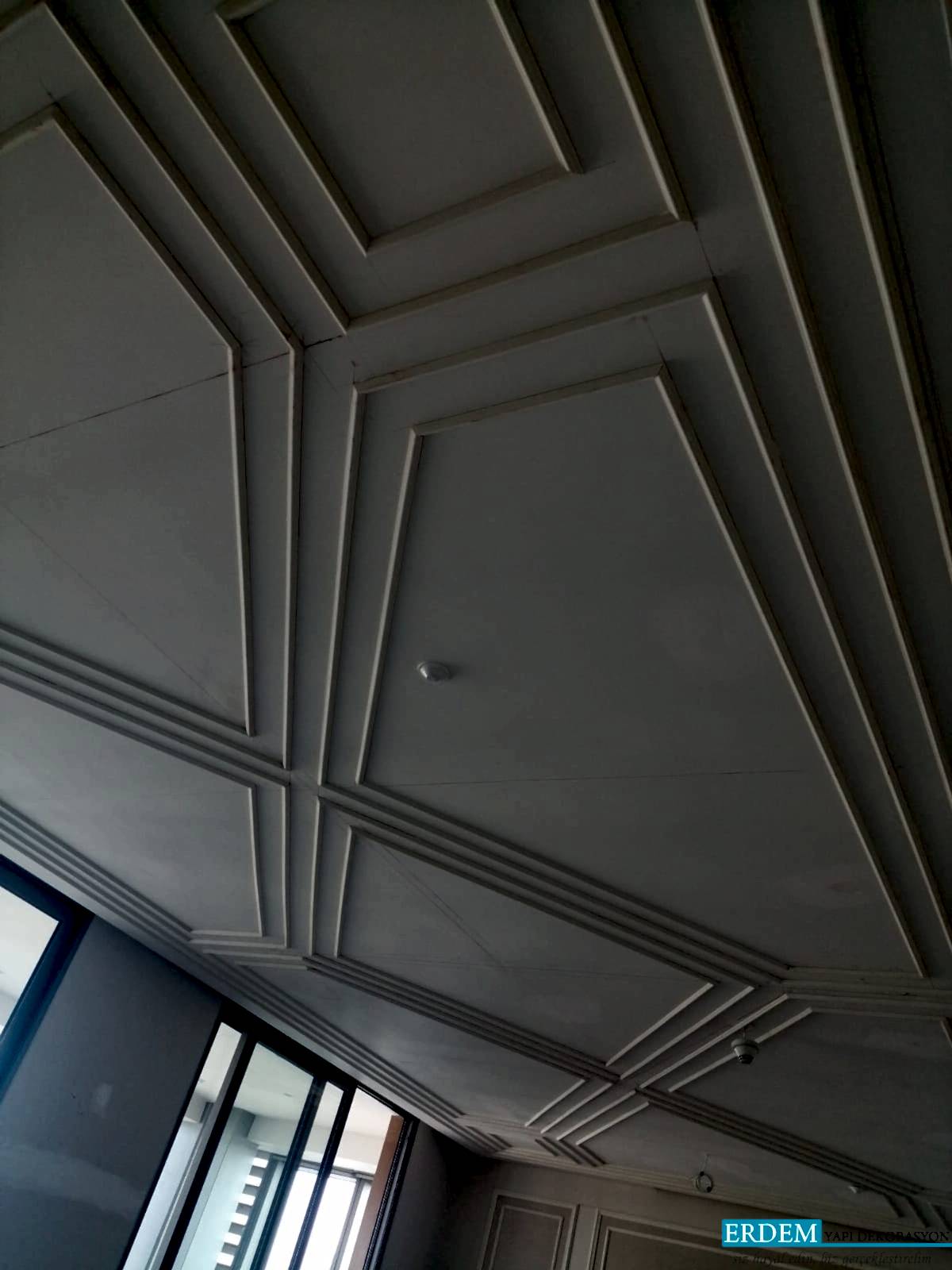 Duvar ��tas� 2024 Modelleri