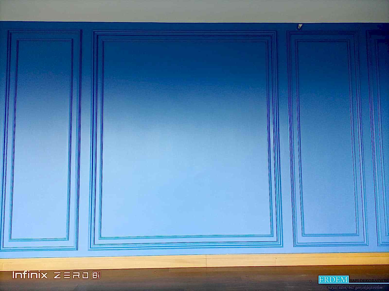 Duvar ��talama Caddebostan Kad�k�y