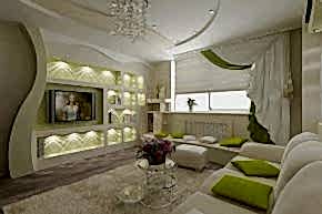 Al��pan ��leri