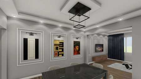 Duvar ��tas� i�ine ne konur?