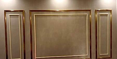 poli�retan ��ta m�, ah�ap ��ta m�, ah�ap mdf ��ta, poli�retan duvar ��tas�, hangisi, avantajl�