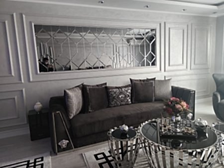 salon ��ta maliyeti, duvar ��ta maliyeti, duvar ��ta maliyeti, evin duvar ��tas� ne kadar ��kar