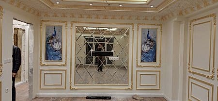 duvar ��tas� nedir, duvar ��tas� ne demek, neden duvar ��tas�, duvar ��tas� yapt�rmal� m�y�m