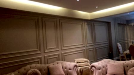 Duvar ��tas� kullan��l� m�, Poli�retan duvar ��talar� kullan��l� m�,Ah�ap ��talar kullan��l� m�?