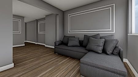 Duvar ,��tas� ,nas�l ,temizlenir?