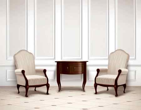 Eviniz,Farkl� ,Duvar ��tas�,Modelleri