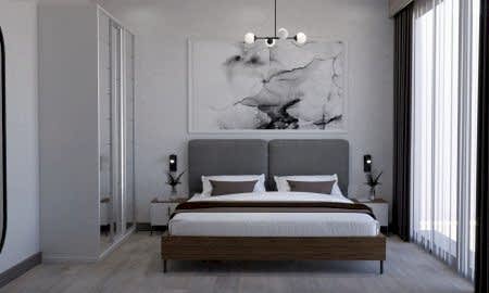 Poli�retan ��ta sa�lam m�, Poli�retan ��ta ne demek, Poli�retan ��ta ne ile yap���r, Polimer ��ta ne demek, Poli�retan ��ta suya dayan�kl� m�, Poli�retan ��ta k�p�k m�, Poli�retan ��ta plastik mi, Poli�retan ��ta boyan�r m�, Poli�retan ��ta boyu ka� cm