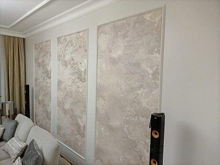 Poli�retan ��ta neyle yap��t�r�l�r, Poli�retan ��ta dayan�kl� m�, Poli�retan ��ta ne demek, Poli�retan ��ta ka� cm? 