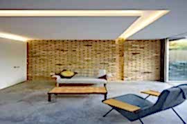 Duvardaki P�r�zler Nas�l D�zelir?