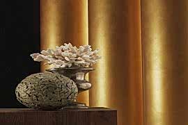 �talyan boya modelleri ve uygulama �rnekleri