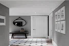 Duvar ��ta ustas� se�erken nelere dikkat etmeliyiz?