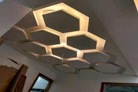 �i�li Boya Dekorasyon Firmas�