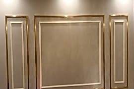 Poli�retan ��ta m� ah�ap ��ta m�? Hangisini tercih etmeliyim?