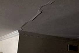 Al��pan neden �atlar? Al��pan �atla�� nas�l kapat�l�r?