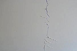 Al�� s�va �atla�� nas�l kapat�l�r?