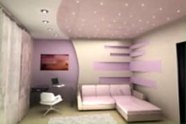 Al��pan asmatavan yapt�r�rken nelere dikkat etmeliyiz?