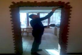 Antik tu�la nedir? neden antik k�lt�r tu�la kullanmal�y�z?