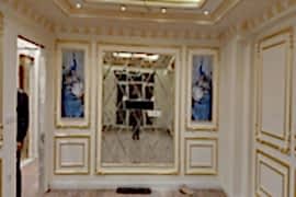 Duvar ��tas� nedir? Fiyatlar�? Neden Yapt�rmal�y�m?