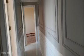 Evinize hava katacak duvar ��tas� �nerileri