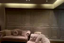 Duvar ��talar� hangi boya ile ne zaman boyan�r?