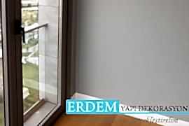 boya badana i�lerinde z�mpara izleri nas�l silinir