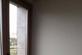 Boya �zerindeki �atlaklar nas�l giderilir? 