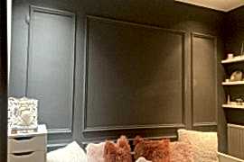 Duvar ��tas� nerelerde kullan�l�r?