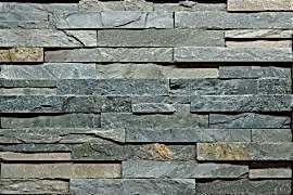 istanbul do�al ta�  kullan�m� ve tarih�esi