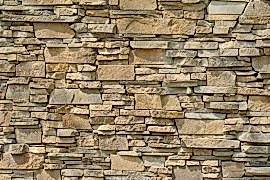 Do�al Ta�  ve k�lt�r tu�las� kaplamalar�