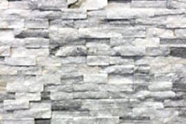 Do�al Ta� Kaplama nedir?