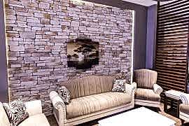 �stanbul do�al ta� ve dekoratif ta� uygulama