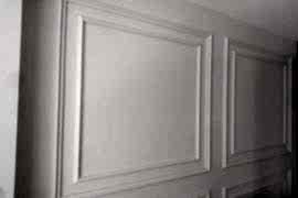 Duvar ��tas� nas�l yap�l�r? Kendim yapabilir miyim?