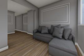 Duvar ��tas� nas�l temizlenir?