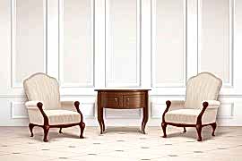 Eviniz i�in Farkl� Duvar ��tas� Modelleri