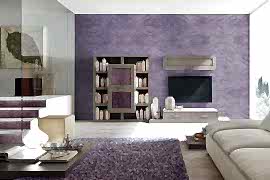 Dekoratif italyan boyan�n etkileri