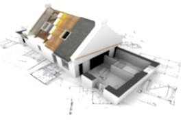 Komple tadilat dekorasyonda  KAMPANYA