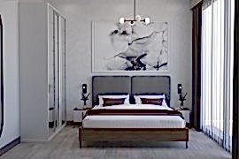 Poli�retan Duvar ��tas� Montaj�na dair her �ey