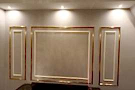 Poli�retan ��ta hakk�nda bilinen 7 yanl�� bilgi