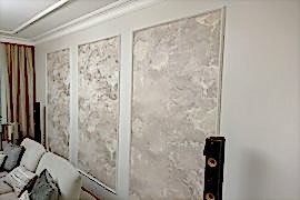 Poli�retan ��ta nedir? Dayan�kl� m�? Neyle Yap��t�r�l�r? 