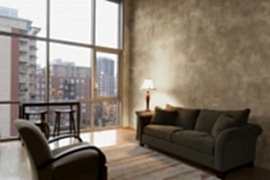 �� Mekan� Boyarken hangi boyalar Tercih Edilir?