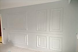 Duvar ��tas� Hangi Malzemeden Yap�l�r?